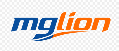 mglion